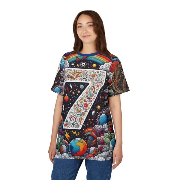 Galaxy_7_Dragon_Universe_Tee_Space_Fantasy_Shirt_Black_Stitching_6_Oz